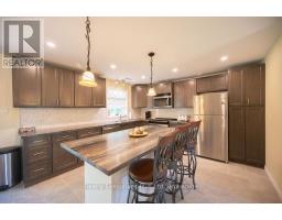 387 Brennan's Road, Joly, ON P0A1X0 Photo 32