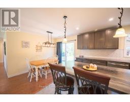 387 Brennan's Road, Joly, ON P0A1X0 Photo 33