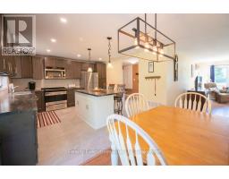 387 Brennan's Road, Joly, ON P0A1X0 Photo 34