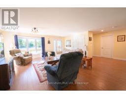 387 Brennan's Road, Joly, ON P0A1X0 Photo 35