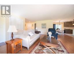 387 Brennan's Road, Joly, ON P0A1X0 Photo 36
