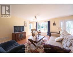 387 Brennan's Road, Joly, ON P0A1X0 Photo 37