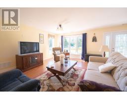 387 Brennan's Road, Joly, ON P0A1X0 Photo 38