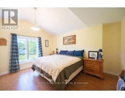 387 Brennan's Road, Joly, ON P0A1X0 Photo 39