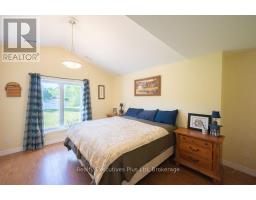 387 Brennan's Road, Joly, ON P0A1X0 Photo 40