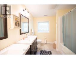 387 Brennan's Road, Joly, ON P0A1X0 Photo 41