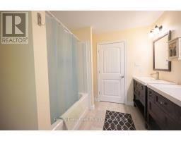 387 Brennan's Road, Joly, ON P0A1X0 Photo 42