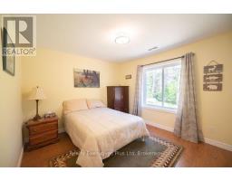 387 Brennan's Road, Joly, ON P0A1X0 Photo 43