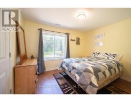387 Brennan's Road, Joly, ON P0A1X0 Photo 44