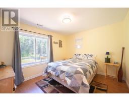 387 Brennan's Road, Joly, ON P0A1X0 Photo 45