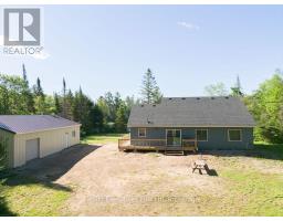387 Brennan's Road, Joly, ON P0A1X0 Photo 46