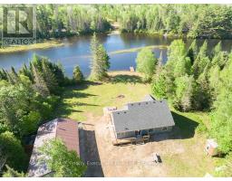 387 Brennan's Road, Joly, ON P0A1X0 Photo 47