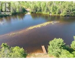 387 Brennan's Road, Joly, ON P0A1X0 Photo 48