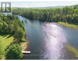 387 Brennan's Road, Joly, ON P0A1X0 Photo 50