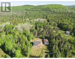 387 Brennan's Road, Joly, ON P0A1X0 Photo 7
