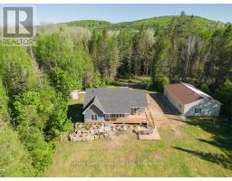 387 Brennan's Road, Joly, ON P0A1X0 Photo 8