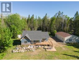 387 Brennan's Road, Joly, ON P0A1X0 Photo 9