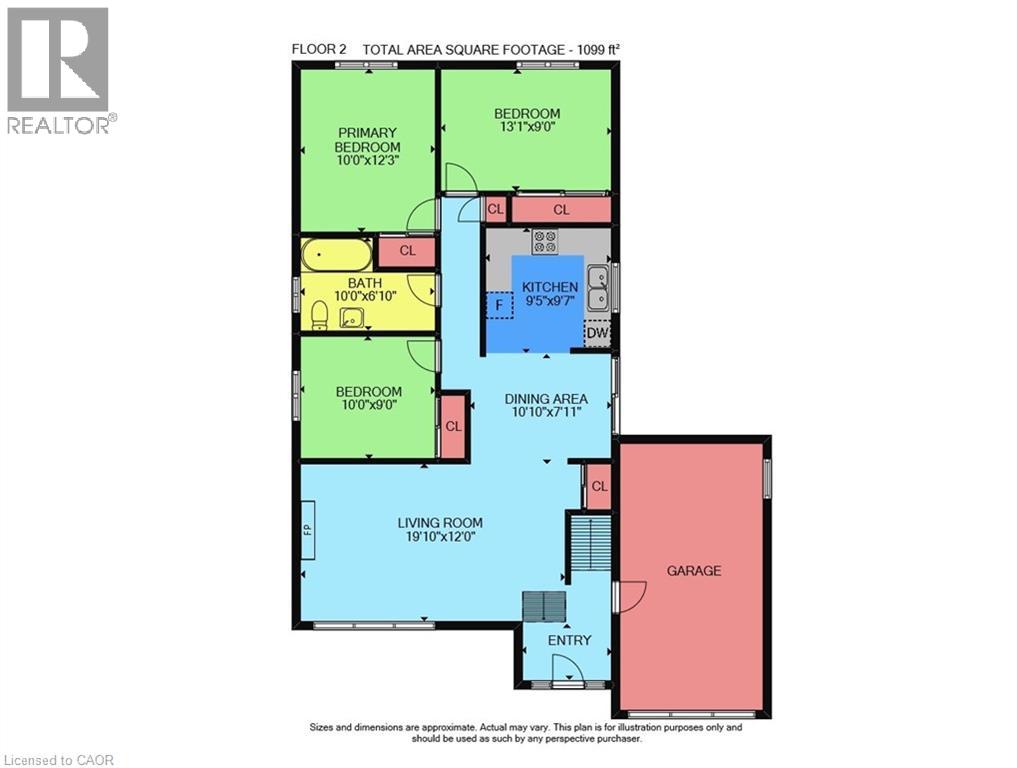 Thumbnail 49