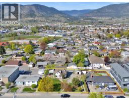  Government Street, Penticton