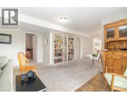 621 Cassiar Road, Kelowna, BC V1V1M8 Photo 32