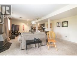 621 Cassiar Road, Kelowna, BC V1V1M8 Photo 33