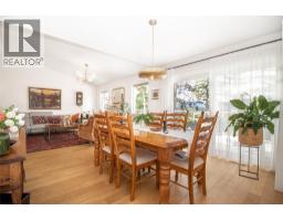 Full bathroom - 621 Cassiar Road, Kelowna, BC V1V1M8 Photo 8