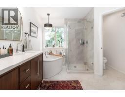 621 Cassiar Road, Kelowna, BC V1V1M8 Photo 31