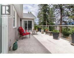 621 Cassiar Road, Kelowna, BC V1V1M8 Photo 50