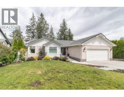  621 Cassiar Road, Kelowna