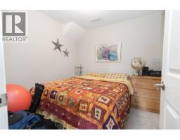 621 Cassiar Road, Kelowna, BC V1V1M8 Photo 39