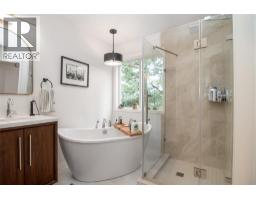 621 Cassiar Road, Kelowna, BC V1V1M8 Photo 29