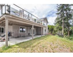 621 Cassiar Road, Kelowna, BC V1V1M8 Photo 48