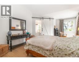 621 Cassiar Road, Kelowna, BC V1V1M8 Photo 25