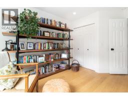 621 Cassiar Road, Kelowna, BC V1V1M8 Photo 21
