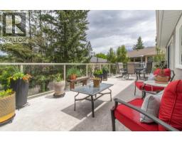 621 Cassiar Road, Kelowna, BC V1V1M8 Photo 51