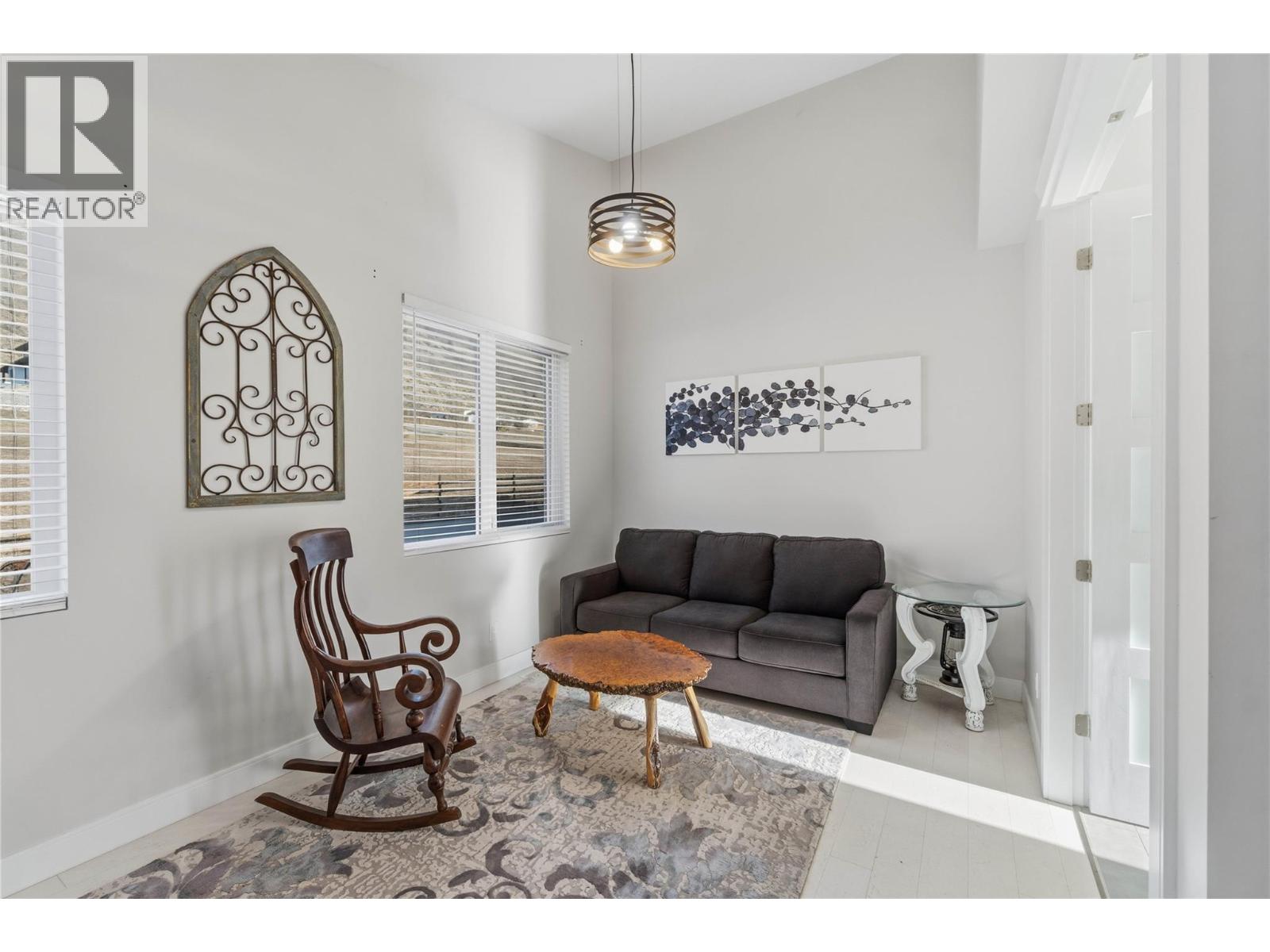 3093 SHUSWAP  E Road, Kamloops