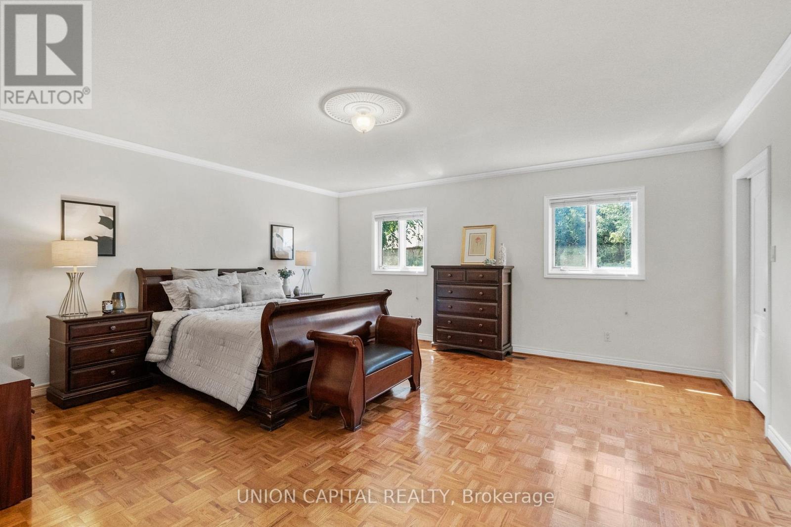 99 ABITIBI AVENUE - 20