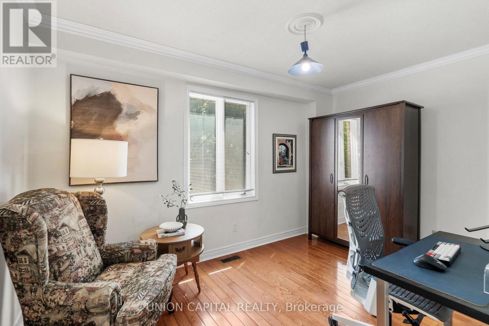 99 ABITIBI AVENUE - 14