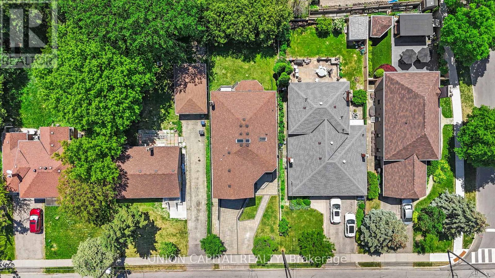 99 ABITIBI AVENUE - 27