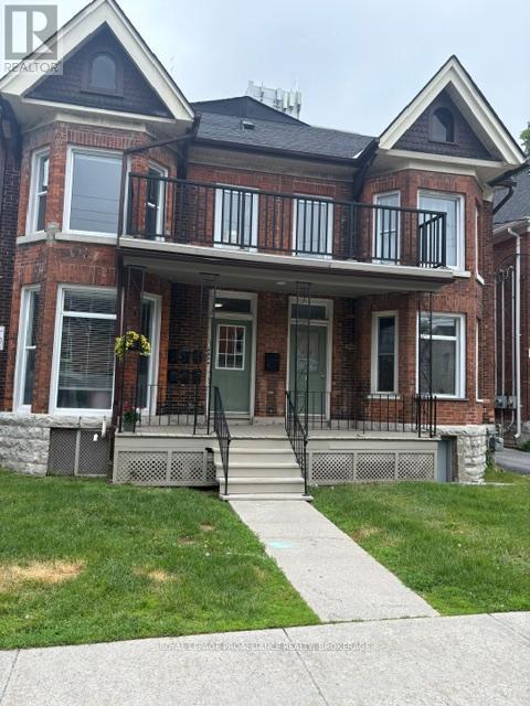 325 JOHNSON STREET - 2