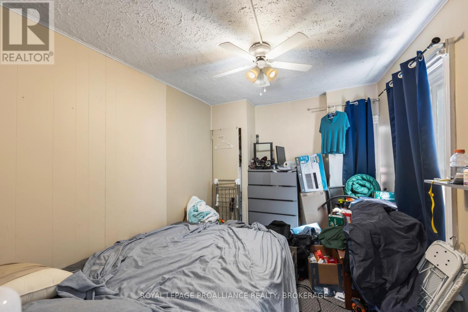 325 JOHNSON STREET - 45