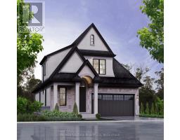 LOT 75 TERRAVITA DRIVE