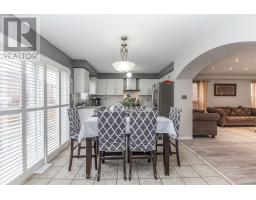 359 Edenbrook Hill Drive, Brampton, ON L7A2N4 Photo 13