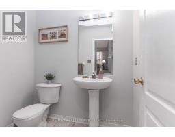 359 Edenbrook Hill Drive, Brampton, ON L7A2N4 Photo 17