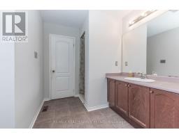 359 Edenbrook Hill Drive, Brampton, ON L7A2N4 Photo 20