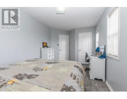359 Edenbrook Hill Drive, Brampton, ON L7A2N4 Photo 24