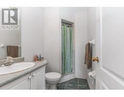 359 Edenbrook Hill Drive, Brampton, ON L7A2N4 Photo 25