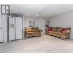 359 Edenbrook Hill Drive, Brampton, ON L7A2N4 Photo 29