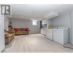 359 Edenbrook Hill Drive, Brampton, ON L7A2N4 Photo 30
