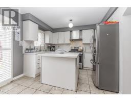 359 Edenbrook Hill Drive, Brampton, ON L7A2N4 Photo 41